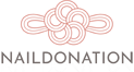 ［公式］ネイルドネーション┃ネイルチップ専門SDGs通販